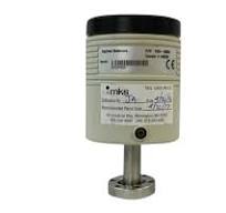 APPLIED MATERIALS AMAT MKS CAPACITANCE MANOMETER 1350-00682