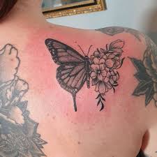 We did not find results for: Today Tattoo Butterfly Flowers Freies Herz Tattoo Facebook