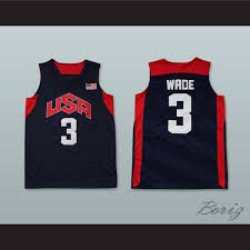 Usa drinking team basketball jersey (black). Team Usa Jersey Cheaper Than Retail Price Buy Clothing Accessories And Lifestyle Products For Women Men