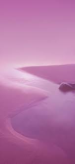 Vivo S1 Stock Wallpaper Savage Wallpapers Abstract Wallpaper