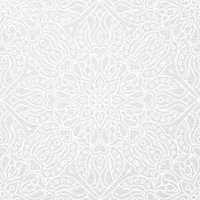Choose from hundreds of free minimalist backgrounds. Batik Images Free Vectors Stock Photos Psd