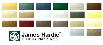 Hardie Siding Colors Architectureshouse Co