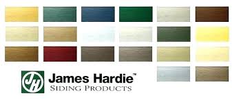 hardie siding colors architectureshouse co