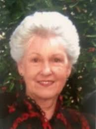 Doris Raborn Obituary