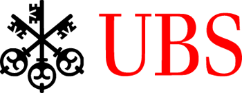 Ubs 1998 Logo Investment Companies Banks Logo Private Banking