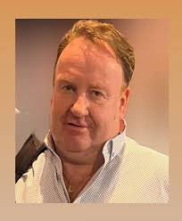 Joe Doran's Photography World 🌎..Wed. 5th. Aug. 1987...At the Irishtown...  Two former Albatros work colleagues... L..to..R...Josie Flynn, and Tom  Aspel...