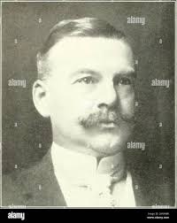 Mary baker hi-res stock photography and images