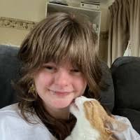 Mary Kate Waldron Email & Phone Number