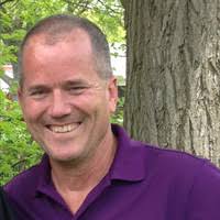 10+ "Daniel Ruark" profiles