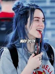 Why Is Billie Playing Texas Now