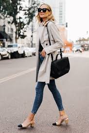 Just enough room to carry the polène bag by the top handle. My Honest Review Of The Polene Numero Un Handbag Fashion Jackson