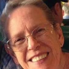 Vickie Rae Holden Obituary August 23, 2024