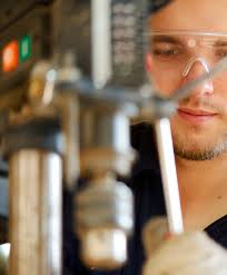 Minnich Manufacturing, Inc.