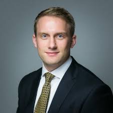 Interview with Katie Bennett, Class of 2016, Vice President, Marketing &  Communications at Moelis & Company