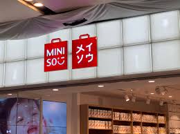 Welcome to the miniso philippines official online store! Tencent Backed Retailer Miniso Sets Up Usd 15 Million Buyback Fund For Dangerous Recalled Products Krasia