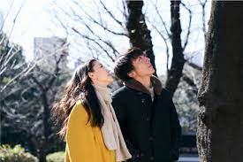 炎炎盛夏裡的七夕情人節即將在下個月登場，lady m 今年推出「one & only 七夕限定組合﻿」，集結了夏季限定的百香果千層以及戀人們最喜﻿愛的. Kjas7f7e8z6qjm