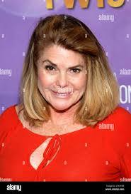 Jenelle Ortiz's Instagram, Twitter & Facebook