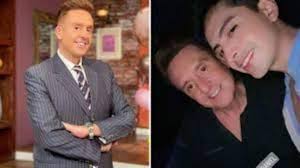 Qué fuerte¡ Revelan que a Daniel Bisogno lo querrían matar y aclaran si lo  que tiene sería sida