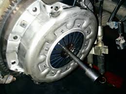 Kereta api indonesia (persero) yang bisa digunakan untuk melakukan pemesanan tiket kereta api jarak jauh maupun lokal. Tukar Lining Clutch Proton Pesona Think Share