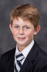 Congratulations to our boys who have been selected for the following KZN  Inland Hockey teams: U14A: Sebastian Laudenberg, Ethan Maltby, Oyena Zulu  and Wanga Zulu U14B: Tadi Hove, Lance Kitto and Khumo