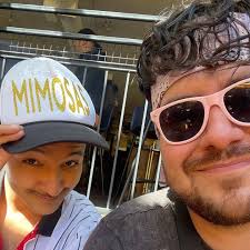 Sarchasm (@sarchasmband) • Instagram photos and videos