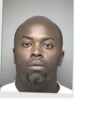 Man pleads guilty for Lewisville murder