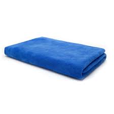 | new anime vocaloid hatsune miku towel microfiber bath shower facecloth. Nk Microfiber Bath Towel Quick Fast Drying Bath Sheets Super Absorbent 27 5 X 55 Soft Eco Friendly Towels For Body Bathroom Travel Walmart Canada