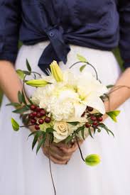 Maybe you would like to learn more about one of these? Fort Myers Wedding Photo Redo From Hunter Ryan Photo