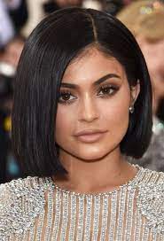 Pin On Hairstyles