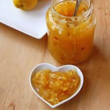 Despre macese se stie ca au de 50 de ori mai multa vitamina c decat citricele si de 200 de ori mai multa decat merele. 37 Dulceata Si Gemuri Ideas Gem DulceÈ›uri Mancare