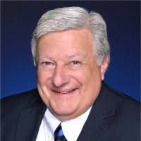 Adam Korba's Instagram, Twitter & Facebook