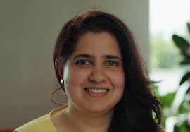 Dr. Benjamin Clapham