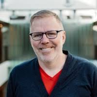 18000+ perfiles de «Joe Joe»