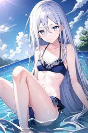 otaku_dream (@otaku_dream_all) / X