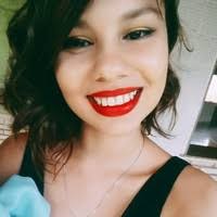 Thânusa Gomes Naeme Sobreira