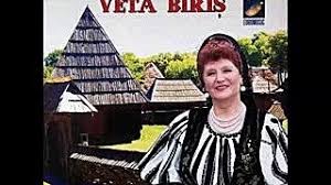 Suntem în război cu cerul sfânt, vrem. Chords For Veta Biris Noi Suntem Romani Cd Mai Romane Romanas