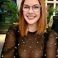 Matthew Thor's Instagram, Twitter & Facebook