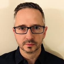 Closed the book (literally)