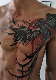Check spelling or type a new query. Phoenix Tattoos Designs Ideas Meaning