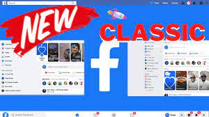 We did not find results for: Merge Two Pages As One Page On Facebook Page Tips Youtube