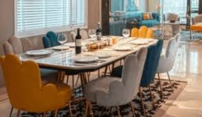 We did not find results for: Modern Furniture Home Decor Dining Quirky Faux Botanics Online Shopping For Living Rooms Office Bent Chair