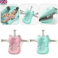 Product review details, this product has received, on average, 4.50 star reviews, there are (65) reviews. Bath Seats Support Baby Baths For Sale Ebay