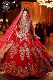 Best Bridaljewelrywearmorethanonce Bridal Lehenga Red Indian Bridal Outfits Red Bridal Dress
