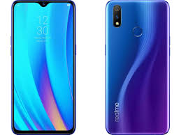 Realme 3 Pro review: Great battery life ...