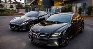 Pinterest Chavezstaphany Car Luxury Cars Dream Cars