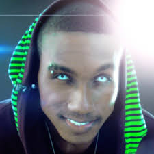 Bryce Pfister (brycepfister)