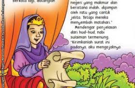 Pagespublic figurevideo creatornur islamivideoskisah nabi sulaiman dan burung hud hud. Nabi Sulaiman Tidak Jadi Menghukum Burung Hud Hud Surat Marah