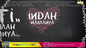 Comment must not exceed 1000 characters. Assalamualaikum Ustazah