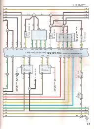 Page history last edited by wilbo666 5 months, 3 weeks ago. 1993 Ls400 1uz Fe Wiring Diagram Yotatech Forums