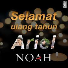 Peterpan Mp3 Download Mp3 Free Download All Songs Terdapat sekitar 10 pencarian lagu yang dapat anda download dan dengarkan. peterpan mp3 download mp3 free